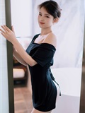 Xiuren秀人网 2025.06.18 NO.10426 小橘子orange(11)